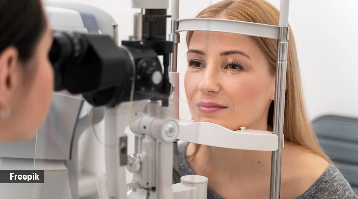 : The presence of lutein and zeaxanthin in pistachios also makes them beneficial for eye health.  These antioxidants are known to accumulate in the retina and help protect against age-related macular degeneration