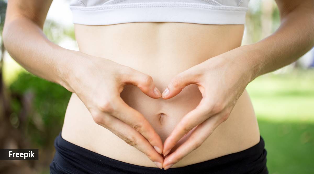 Pistachios contain prebiotics, which act as fuel for probiotics, the beneficial bacteria in your gut