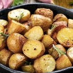 5 foods that aren’t as unhealthy as you might have thought