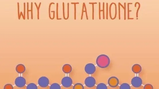 Glutathione, the Master Antioxidant in Your Skincare Regimen: Know Its 5 Benefits (Photo by Twitter/SetriaGSH)