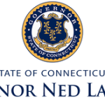 Governor Lamont Signs Legislation on Health Care Affordability