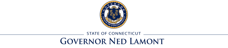 Governor Lamont Signs Legislation on Health Care Affordability