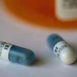 Maryland sees uptick in stimulant prescriptions due to Adderall shortage, state schedule shows – WTOP News