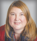 Claire L. Vale, PhD