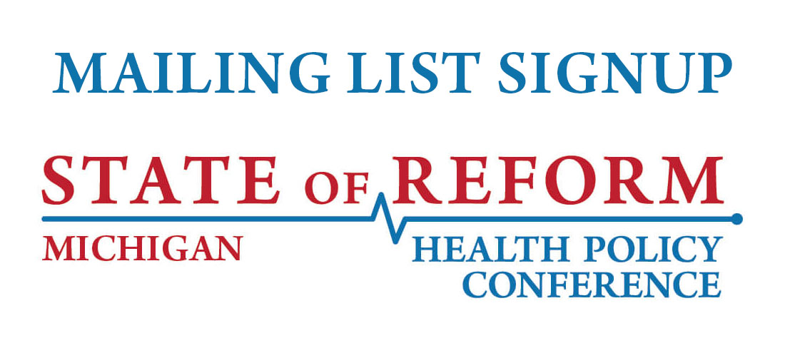 Michigan Budget Includes Significant Investments to Improve Health Care Worker Wages, Family Health - State of Reform