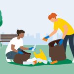 Signs You May Have Climate Anxiety Cleveland Clinic