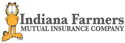 A Comprehensive Guide to Indiana Health Insurance