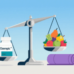 Ozempic & Weight Loss Culture: A Deep Dive into the Trend, Ethics, and Long-Term Impact