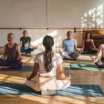 Beyond the Brain Gym: Embracing Mental Fitness as a Daily Practice