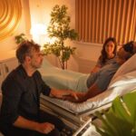Rewiring the Mind: The Rise of Psychedelic-Assisted Therapy in Modern Wellness